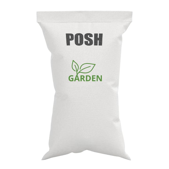 Fertilizzante sale, 25 kg, fertilizzante per abete, fertilizzante fogliare, conifere, solfato di magnesio, MgSO4, contro la colorazione marrone, cura delle piante, naturalmente rapidamente solubile