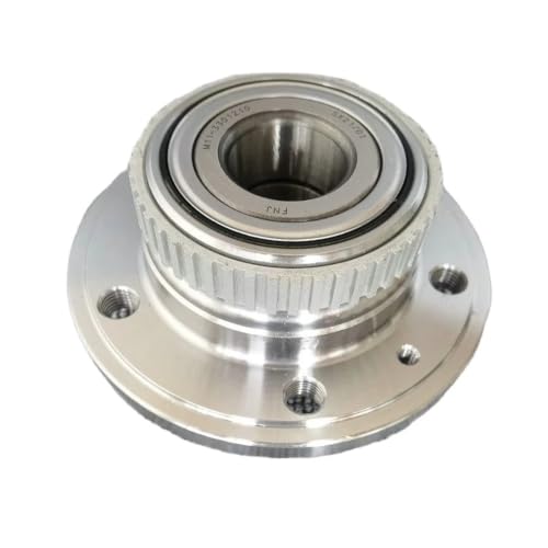 Roulement de Roue M11-3301210 Moyeu Arrière Chery Arrizo A3 E5 - 2