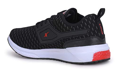 Image of Sparx Mens Sm-460 Sports Shoes