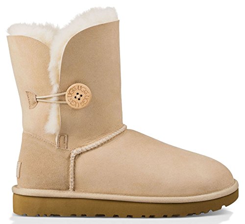 UGG 1016226