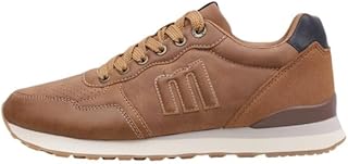 MTNG Deportivas Hombre PORLAND 84755