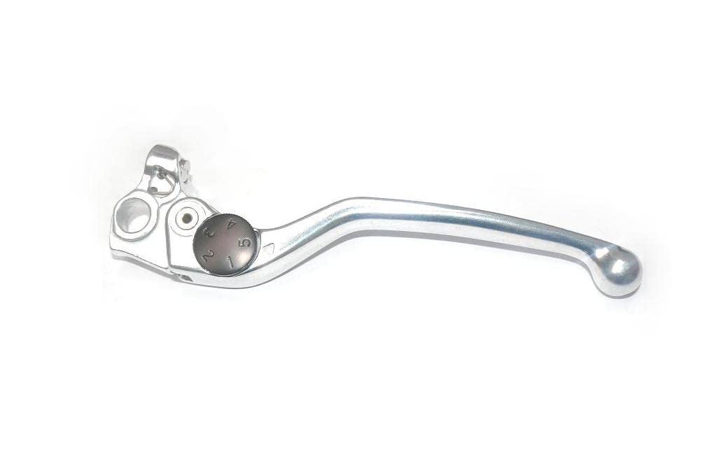 Leva frizione 62640711A per DUCATI Hypermotard Monster 696 796 ?