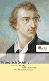  Friedrich Schiller: Schiller, Friedrich