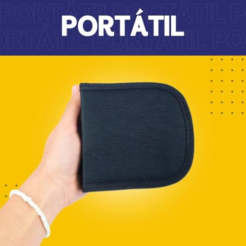 Kit Costura Linhas E Agulhas 33 Peças - Completo - Nybc