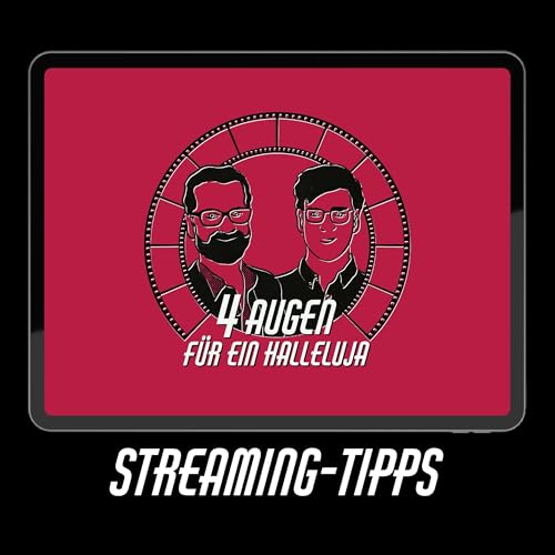 Juni 2026: Streaming-Tipps