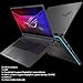 ASUS ROG Strix G18 G815 Gaming AI Laptop | 18