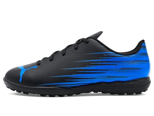 Image of Puma Unisex Kid ATTACANTO TT Football Shoe