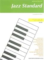 フュ-ジョン〈ＣＤ付〉ピアノ・スコア   /シンコ-ミュ-ジック・エンタテイメント/秋谷えりこ（楽譜） ハイ・グレード・ピアノ・ソロ ビートルズ名曲選 | 秋谷えりこ