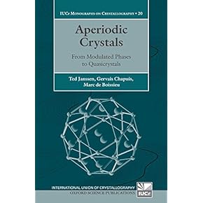 Amazon.co.jp: Chemistry - Science: 洋書: Analytic