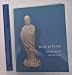 Blanc de Chine Divine Images in Porcelain