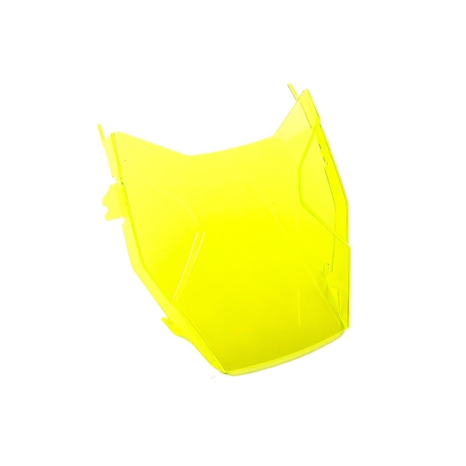 Kompatibel mit BMW R 1300 GS 2023–2025. Motorradzubehör, Scheinwerferschutz, Objektivabdeckung(Green transparent)