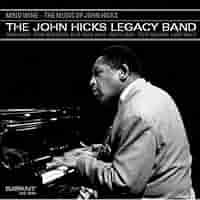 洋楽 VIN-DETTA 41WoWRRUDrL._SY200_QL15_.jpg