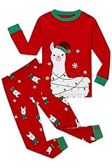 Christmas/Llamaugly6009