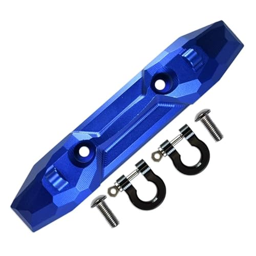 RCANZT[ Compatible With Traxxas For E-Revo 2.0 86086-4 4X4 For VXL For Monster gbN 1/10 RC J[ AbvO[h ^ A op[ tbNt 5335