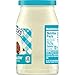Smucker's Marshmallow Topping, 12.25 Ounces
