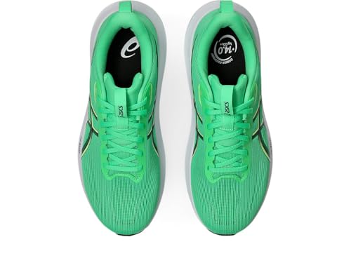 Asics Gt-1000 14 M - Scarpe Running - Uomo - Verde - 8