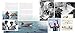 Jaws: Memories from Martha's Vineyard (Updated and Revised Edition)