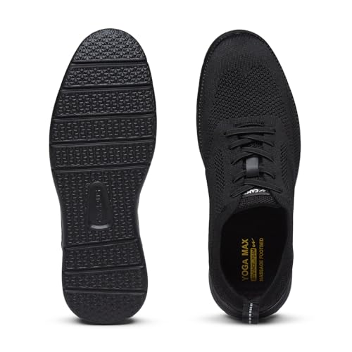 Image of Campus Men's Plunge Shoes