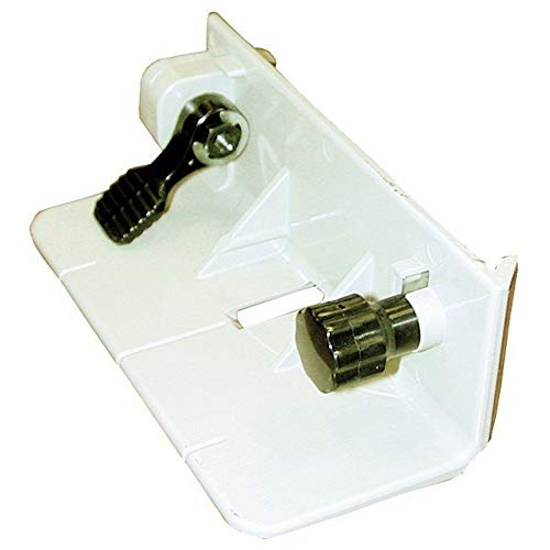 MAKITA 10960520700 122473-8-Guia de Angulo para engalletadora Modelo 3901