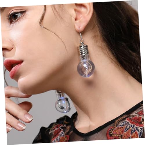 Mejores review On-line Pendientes varios al mejor precio. 10 Imagen adicional