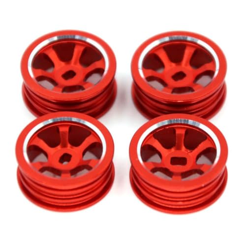 zC[nui 1/28 P929 P939 K969 K979 K989 K999 [gRg[J[ƌ݊(Red)