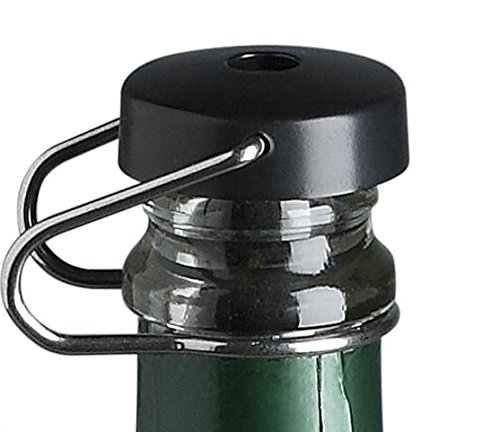 Champagne Fresh Ersatzstopfen Cover