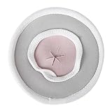 VANZACK 1pc Collar for Guinea Pig Random Color After-Injury for Small Breed Pets Neck Care for