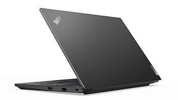 Lenovo - 第11世代Core i5 ThinkPad E14 Gen2 1135G7 1 Amazon.com: Lenovo ThinkPad E14 Gen 2 14