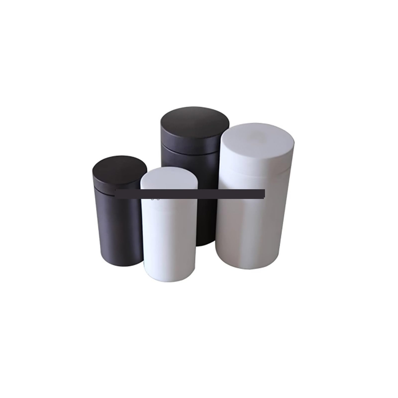 Autoklavenreaktor, 5–500 ml hydrothermischer Autoklavenreaktor mit PTFE-Kammer, hydrothermischer Synthese-Hochdruck-Aufschlusstank,Zuverlässige Dichtungsstruktur(25ml se)