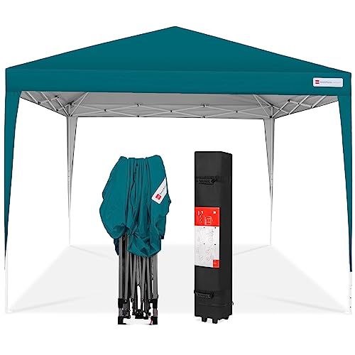 Find The Best Outdoor Canopy For Wind Reviews & Comparison Katynel