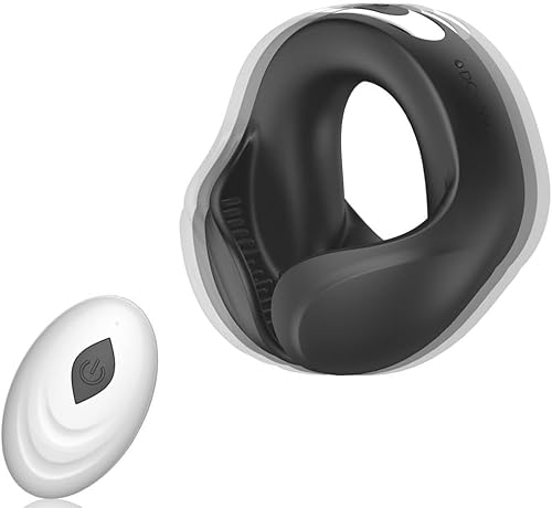 Male Masterburbatar Hands Free Stroking Viboators Sucking Thrusting Machine Mens Masterbuters Life Size Pocket Puzzy Blowjobob Machine Viboators Adult Toy Auto Bj Electric Underwear NQ2