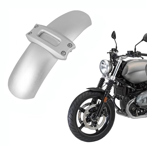 Extension roue avant BMW R Nine T garde-boue et stabilisateur fourche R9T 2016-2019