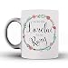 Funny Mug You're the Lorelai to my Rory Mug, Gilmore Girls Mug, Mother Daughter Mug TV Show Mug - Mug Inspired By Gilmore Girls Drinking Coffee Like Lorelai Best Friends, Friendship happy gilmore