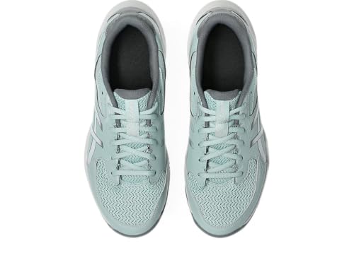 Image of ASICS Gel-Rocket 12