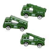 Camion jouet - le modèle de mini véhicule est un objet de collection précieux en raison de sa conception, ce qui le rend très recherché par les collectionneurs, jouets de voitures à tirer