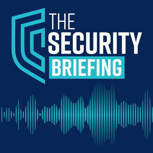 #10. Career Journeys of the First Line of Defence