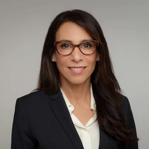 Money, Lies, and God with Katherine Stewart