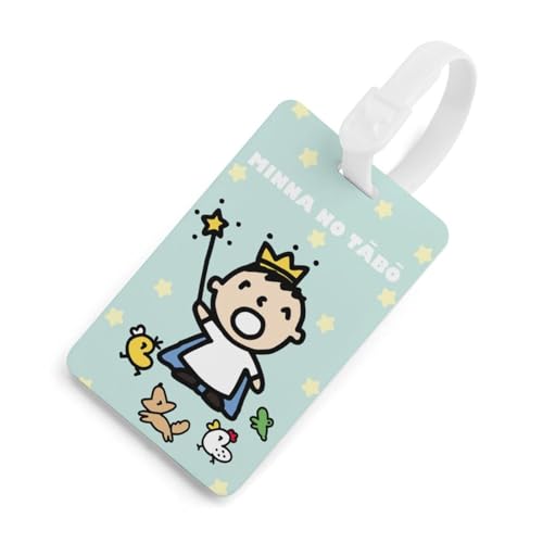 レア　みんなのたあ坊　ネームプレート　キーホルダー　1990年　ハート 41WoZioJStL.jpg