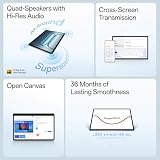 OnePlus Pad Lite (11") — view 3