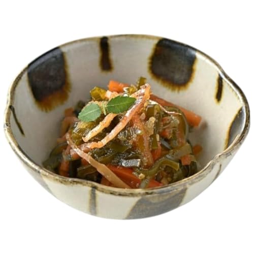 小野万 数の子入り 松前漬 2kg(1kg×2p)冷凍 [小野万 宮城県 気仙沼市 20564646]