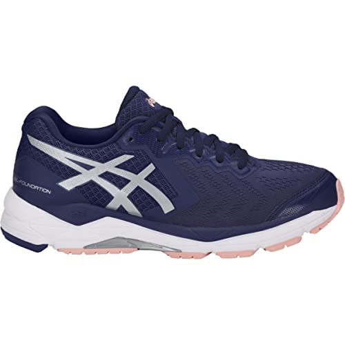 ASICS Women's Gel-Foundation 13