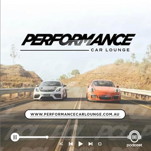 Camaro ZL 1 Hennessey Exorcist cover art
