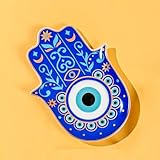SIQIZHOU