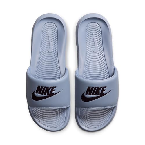 Image of Nike Mens Victori One Active Slides