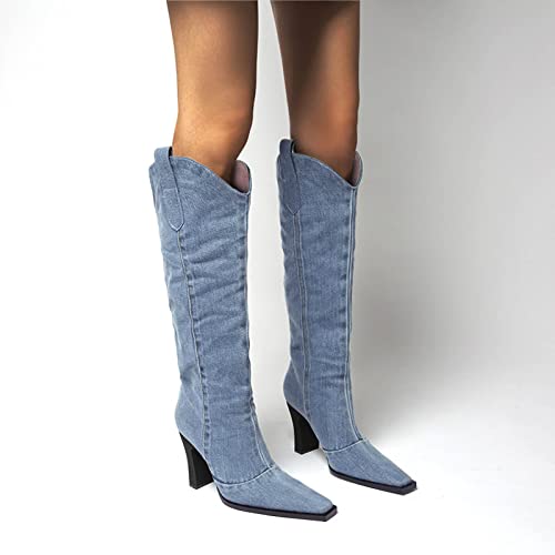 Botines modernos para mujer de diseno sofisticado y aspecto elegante 3
