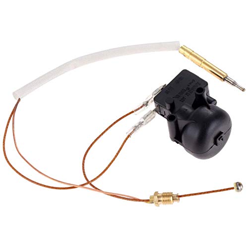 Best Patio Heater Replacement Parts Buying Guide Gistgear