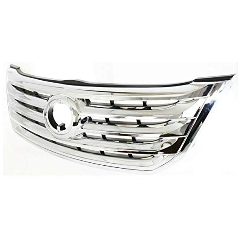 Amazon.com: Koolzap Compatible with 08 09 10 Avalon Limited/XLS 