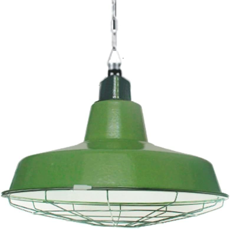 Lampe suspendue réglable style loft pour îlot de cuisine et bar rustique