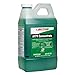 Betco? AF79 Fastdraw Acid-Free Disinfectant Restroom Cleaner Concentrate Disinfectant, 67.6 Oz Bottle, Case Of 4