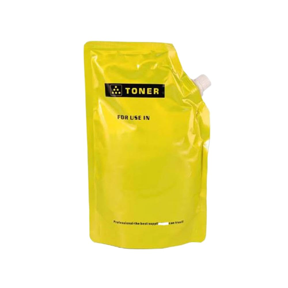 Toner TFC25 compatible pour simplifier les impressions du secrétariat e-Studio 3540 - 2
